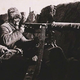 Illustration for article titled WWI and Climate Change Show How Bad We Are At Confronting Catastrophe